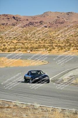media/Feb-09-2025-Touge2Track (Sun) [[0d8e56c17a]]/Beginner/Session 2 (Turns 4 and 6)/